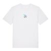 Creator 2.0 iconic T-shirt Miniaturansicht