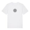 Creator 2.0 iconic T-shirt Miniaturansicht