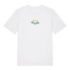 Creator 2.0 iconic T-shirt Miniaturansicht