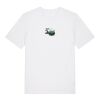 Creator 2.0 iconic T-shirt Miniaturansicht