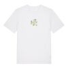 Creator 2.0 iconic T-shirt Miniaturansicht