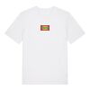 Creator 2.0 iconic T-shirt Miniaturansicht