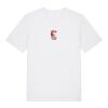 Creator 2.0 iconic T-shirt Miniaturansicht