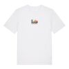 Creator 2.0 iconic T-shirt Miniaturansicht