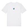 Creator 2.0 iconic T-shirt Miniaturansicht