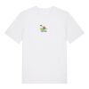 Creator 2.0 iconic T-shirt Miniaturansicht