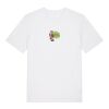 Creator 2.0 iconic T-shirt Miniaturansicht