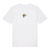 Creator 2.0 iconic T-shirt Miniaturansicht