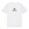 Creator 2.0 iconic T-shirt Miniaturansicht