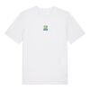 Creator 2.0 iconic T-shirt Miniaturansicht