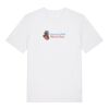 Creator 2.0 iconic T-shirt Miniaturansicht