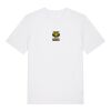 Creator 2.0 iconic T-shirt Miniaturansicht