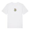 Creator 2.0 iconic T-shirt Miniaturansicht