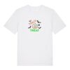 Creator 2.0 iconic T-shirt Miniaturansicht