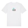 Creator 2.0 iconic T-shirt Miniaturansicht