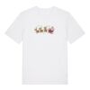 Creator 2.0 iconic T-shirt Miniaturansicht