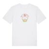 Creator 2.0 iconic T-shirt Miniaturansicht