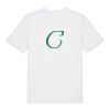 Creator 2.0 iconic T-shirt Miniaturansicht