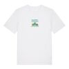 Creator 2.0 iconic T-shirt Miniaturansicht
