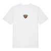 Creator 2.0 iconic T-shirt Miniaturansicht