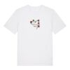 Creator 2.0 iconic T-shirt Miniaturansicht