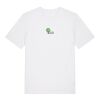 Creator 2.0 iconic T-shirt Miniaturansicht