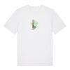 Creator 2.0 iconic T-shirt Miniaturansicht