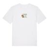 Creator 2.0 iconic T-shirt Miniaturansicht