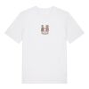Creator 2.0 iconic T-shirt Miniaturansicht
