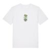 Creator 2.0 iconic T-shirt Miniaturansicht