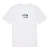 Creator 2.0 iconic T-shirt Miniaturansicht