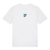 Creator 2.0 iconic T-shirt Miniaturansicht