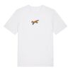 Creator 2.0 iconic T-shirt Miniaturansicht