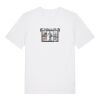 Creator 2.0 iconic T-shirt Miniaturansicht