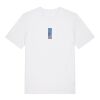 Creator 2.0 iconic T-shirt Miniaturansicht