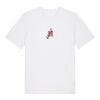 Creator 2.0 iconic T-shirt Miniaturansicht
