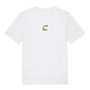 Creator 2.0 iconic T-shirt Miniaturansicht