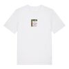 Creator 2.0 iconic T-shirt Miniaturansicht