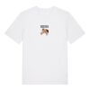 Creator 2.0 iconic T-shirt Miniaturansicht