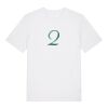 Creator 2.0 iconic T-shirt Miniaturansicht