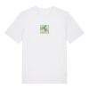 Creator 2.0 iconic T-shirt Miniaturansicht