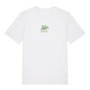 Creator 2.0 iconic T-shirt Miniaturansicht