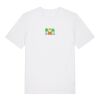 Creator 2.0 iconic T-shirt Miniaturansicht