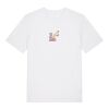 Creator 2.0 iconic T-shirt Miniaturansicht