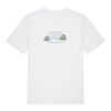 Creator 2.0 iconic T-shirt Miniaturansicht