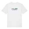 Creator 2.0 iconic T-shirt Miniaturansicht
