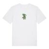 Creator 2.0 iconic T-shirt Miniaturansicht
