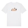 Creator 2.0 iconic T-shirt Miniaturansicht