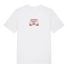 Creator 2.0 iconic T-shirt Miniaturansicht