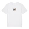 Creator 2.0 iconic T-shirt Miniaturansicht